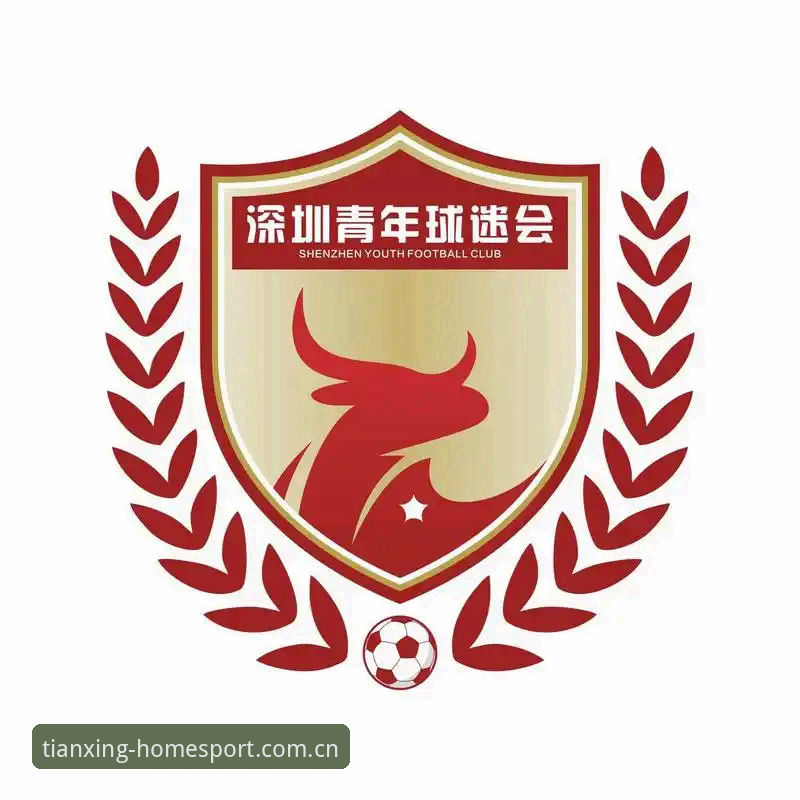 天行体育首页平台足球赛程vs传统数据站：安卓端体验与数据时效性对比分析